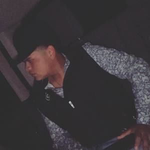 Meet your Posher, Abel